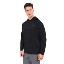 Moletom de Treino Masculino Tech 2.0 Under Armour