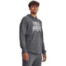 Moletom de Treino Masculino Under Armour Rival Terry