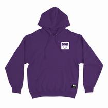 Moletom DGK All Star Mini Hoodie