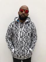 Moletom Diamond DIA002395