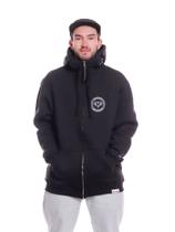 Moletom Diamond G Class Hoodie