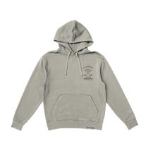 Moletom Diamond Golf Hoodie