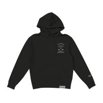 Moletom Diamond Golf Hoodie