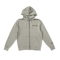 Moletom Diamond Mini Og Script Hoodie