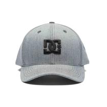 Moletom Diamond Og Sign Hoodie Amarelo