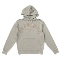 Moletom Diamond Old English Hoodie - Moletom Diamond Old English Hoodie -