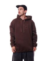 Moletom Diamond Un Polo Hoodie