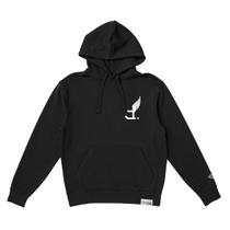 Moletom Diamond Varsity Wings Hoodie