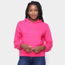 moletom com capuz sweater for ladies