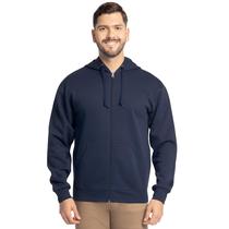Moletom e moletom com capuz Fruit of the Loom Eversoft Fleece para homens Moletom e moletom com capuz Fruit of the Loom Eversoft Fleece para homens