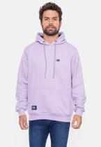 Moletom Ecko Canguru Masculino Conforto Estilo Urbano Moletom Ecko Canguru Masculino Conforto Estilo Urbano