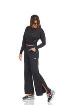 Moletom element cajubrasil