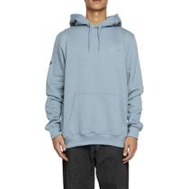 Moletom Element Canguru Blazin Chest 280G WT24 Azul Claro