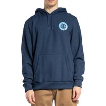 Moletom Element Canguru Walker WT23 Masculina Marinho