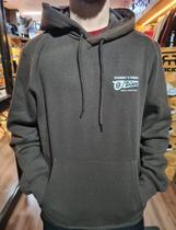 Moletom element fech special icon Moletom element fech special icon