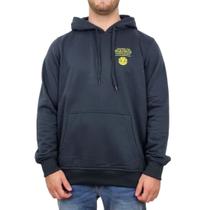 Moletom Element Star Wars Jedi Preto