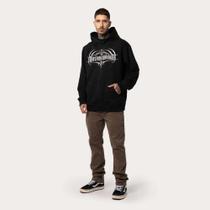 Moletom Especial MCD Core