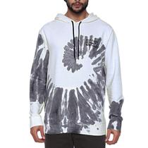 Moletom Especial Rip Curl Fadeout Hood