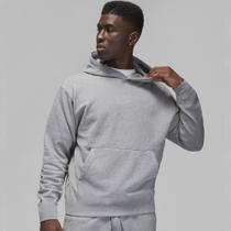 Moletom Estilo Canguru Masculino Com Capuz Slim Fitness