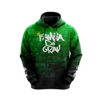 7.3 powerstroke moletom com capuz