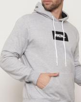 Moletom Fatal Capuz Masculino