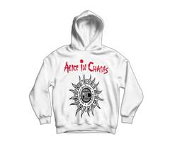 Moletom Feminino Alice In Chains Grunge Layne Staley Moletom Feminino Alice In Chains Grunge Layne Staley