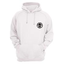 personalized army moletom com capuz