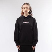 Moletom Feminino Canguru Cold Moletom Feminino Canguru Cold