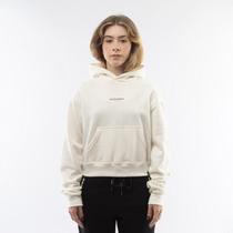 Moletom Feminino Canguru Silk Moletom Feminino Canguru Silk