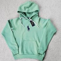 moletom feminino