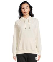 Moletom feminino com capuz THE NORTH FACE Box NSE, branco, tamanho L Moletom feminino com capuz THE NORTH FACE Box NSE, branco, tamanho L