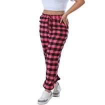 Moletom Feminino Cropped 100% Algodão Touca Moda Inverno Moletom Feminino Cropped 100% Algodão Touca Moda Inverno