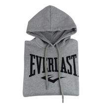 Moletom Feminino Everlast Cewa35
