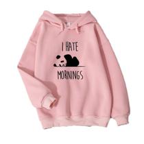 Moletom Feminino Moletom Feminino