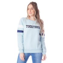 gap jacquard moletom com capuz