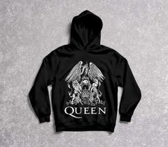 nike moletom com capuz and joggers set