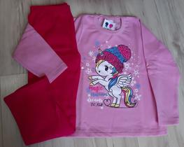 Moletom feminino Moletom feminino