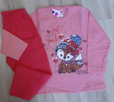 Moletom feminino Moletom feminino