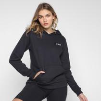 nba katakana moletom com capuz