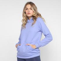 nba katakana moletom com capuz