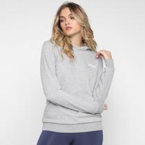 nba katakana moletom com capuz