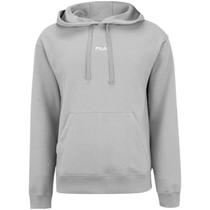 Moletom Fila Classic Winter B Masculino Moletom Fila Classic Winter B Masculino