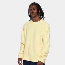 Moletom Fila Comfort F-Box Reflective Masculino Moletom Fila Comfort F-Box Reflective Masculino