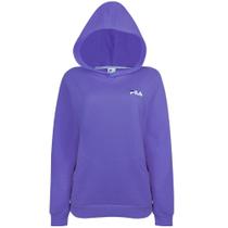 nba katakana moletom com capuz