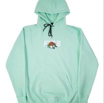 Moletom Fire Apparel P ao GG Moletom Fire Apparel P ao GG