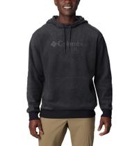 Moletom Fleece Columbia Steens Mountain Masculino com Capuz GG