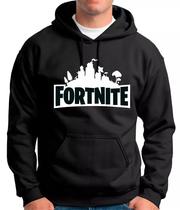 fortnite christmas moletom com capuz