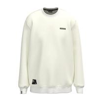 Moletom Free Surf 1111001227 Masculino Off White