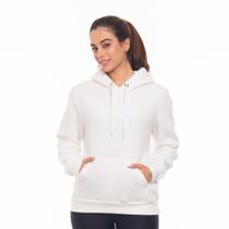 Moletom Free Surf 121005164 Feminino C/Capuz