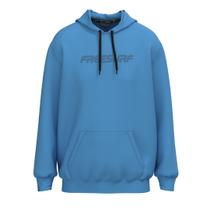 Moletom Free Surf 131005081 Juvenil C/Capuz Moletom Free Surf 131005081 Juvenil C/Capuz